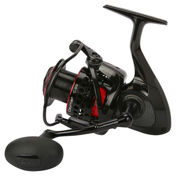 Okuma Ceymar XT 6500