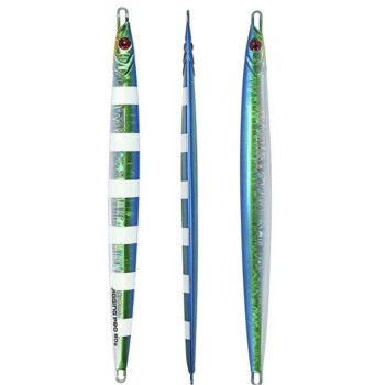 Πλάνος Angel Lures Sharp Jig 40gr