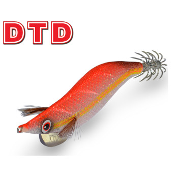 DTD Premium Oita 3.5