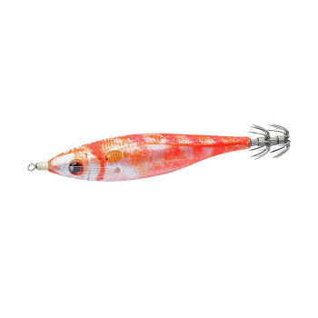 DTD Ballistic Real Fish 3.0