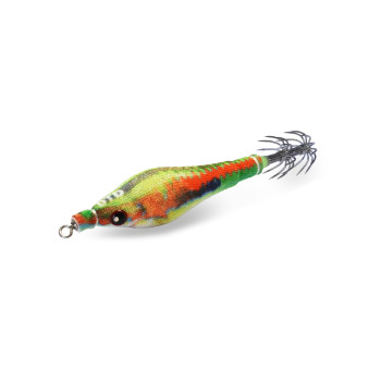 DTD Soft Real Fish 1,5