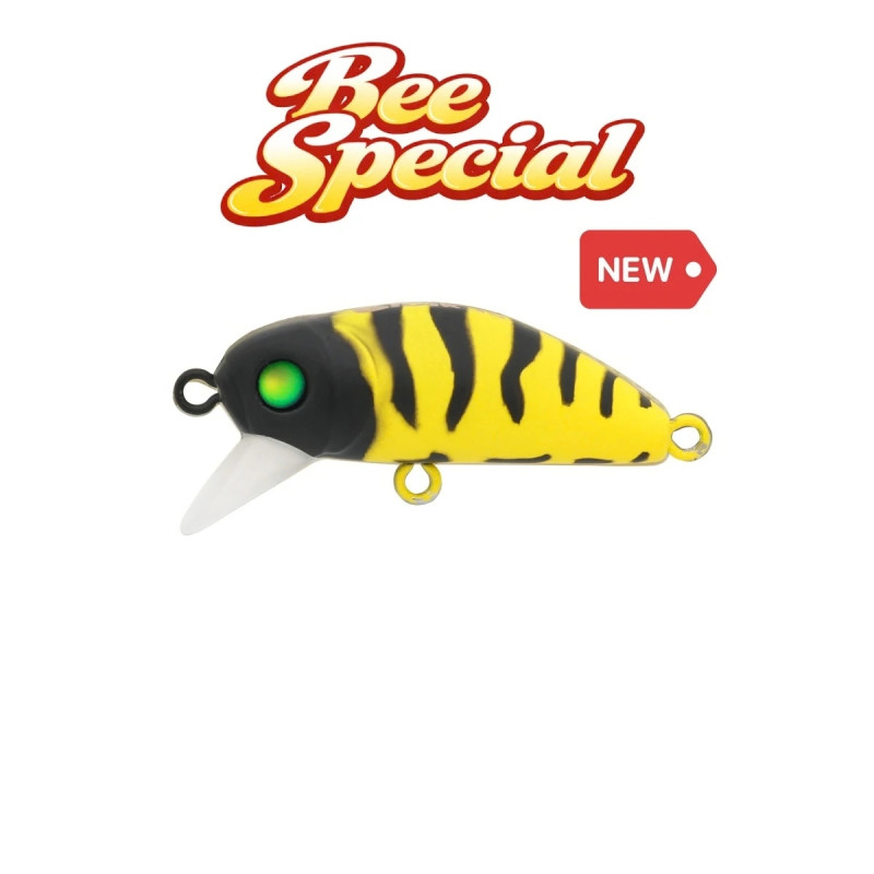 HanFishing Bidik 35 HanFishing Bidik 35