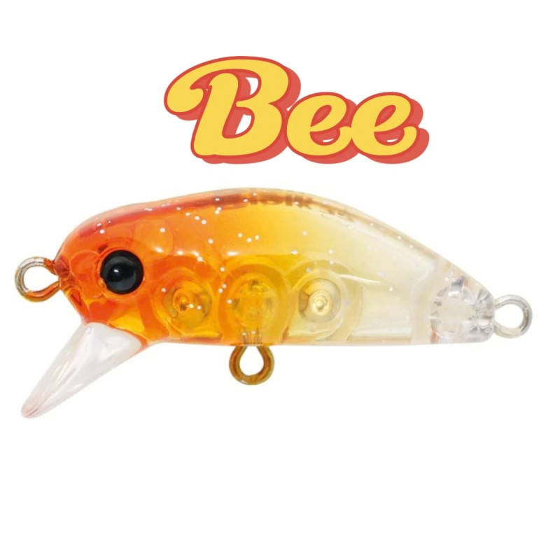 HanFishing Bidik 35 HanFishing Bidik 35