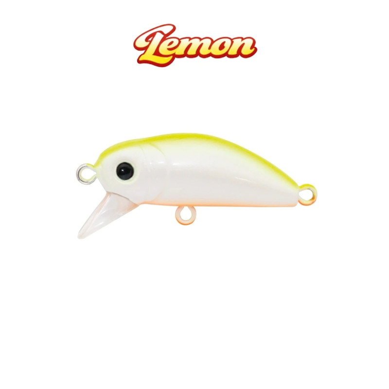 HanFishing Bidik 35 HanFishing Bidik 35