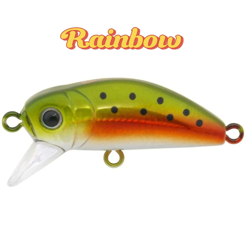 HanFishing Bidik 35 HanFishing Bidik 35