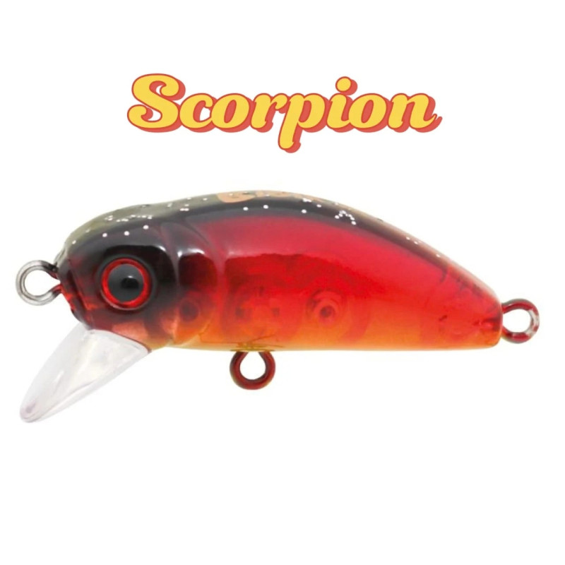 HanFishing Bidik 35 HanFishing Bidik 35