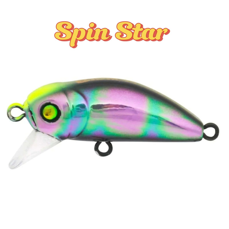 HanFishing Bidik 35 HanFishing Bidik 35