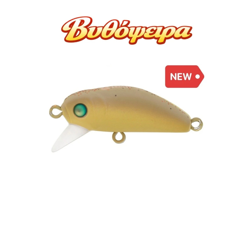 HanFishing Bidik 35 HanFishing Bidik 35