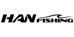 HANFishing