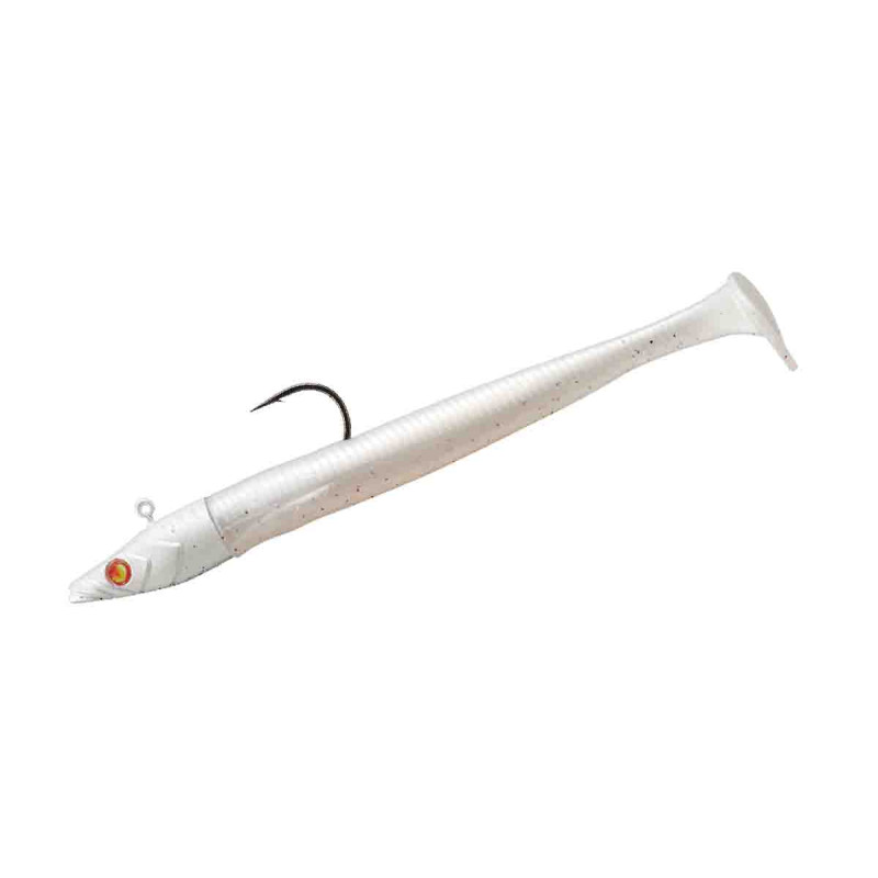 Major Craft Ceana Eely Shad 7,5cm Major Craft Ceana Eely Shad 7,5cm