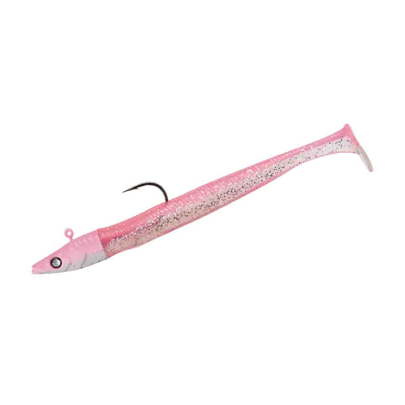 Major Craft Ceana Eely Shad 7,5cm Major Craft Ceana Eely Shad 7,5cm