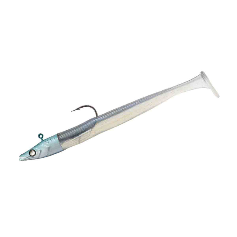 Major Craft Ceana Eely Shad 7,5cm Major Craft Ceana Eely Shad 7,5cm