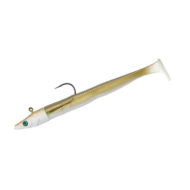 Major Craft Ceana Eely Shad 7,5cm Major Craft Ceana Eely Shad 7,5cm
