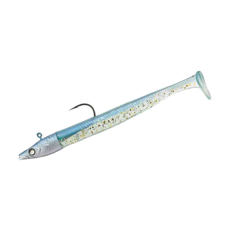 Major Craft Ceana Eely Shad 7,5cm Major Craft Ceana Eely Shad 7,5cm