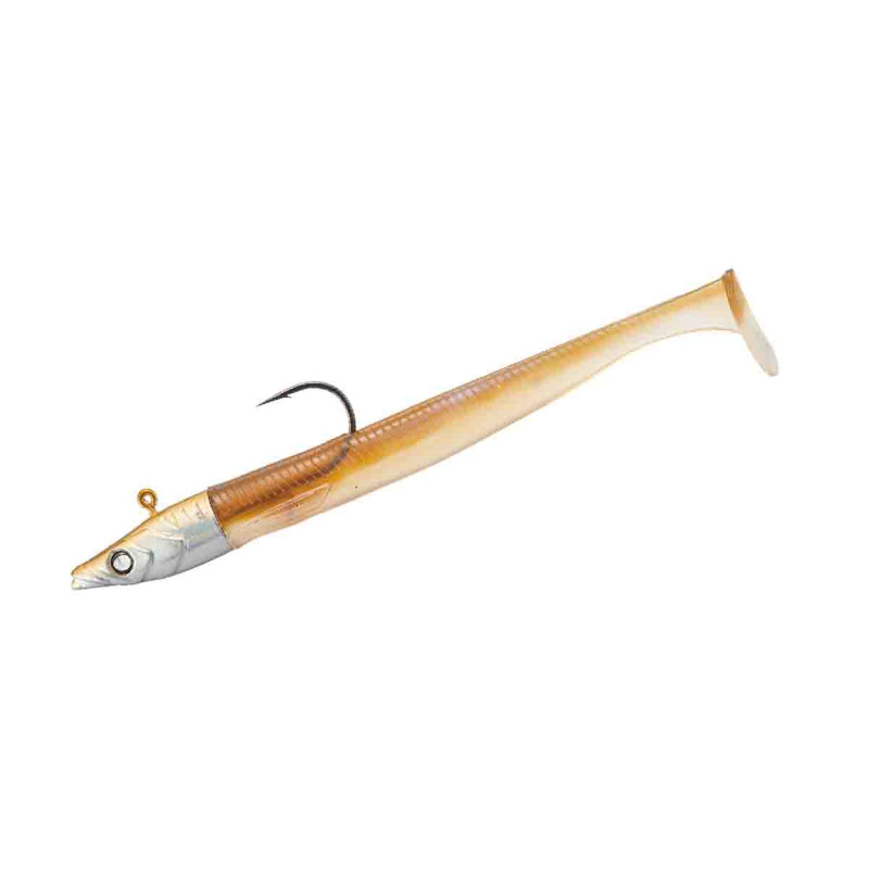 Major Craft Ceana Eely Shad 7,5cm Major Craft Ceana Eely Shad 7,5cm