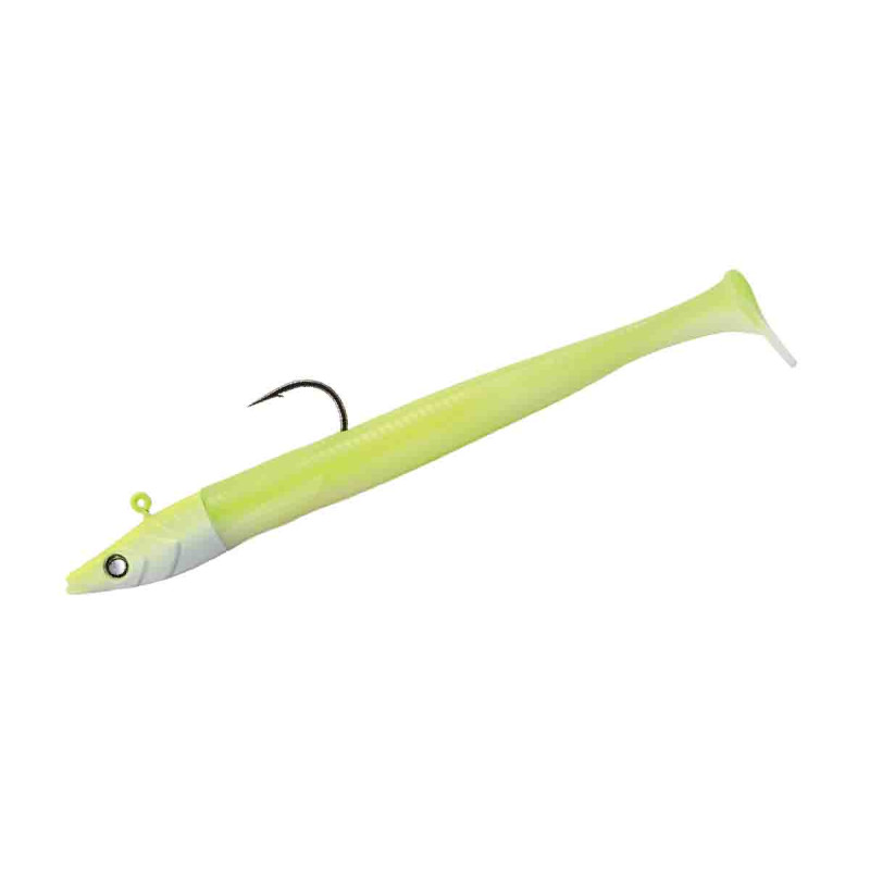 Major Craft Ceana Eely Shad 7,5cm Major Craft Ceana Eely Shad 7,5cm