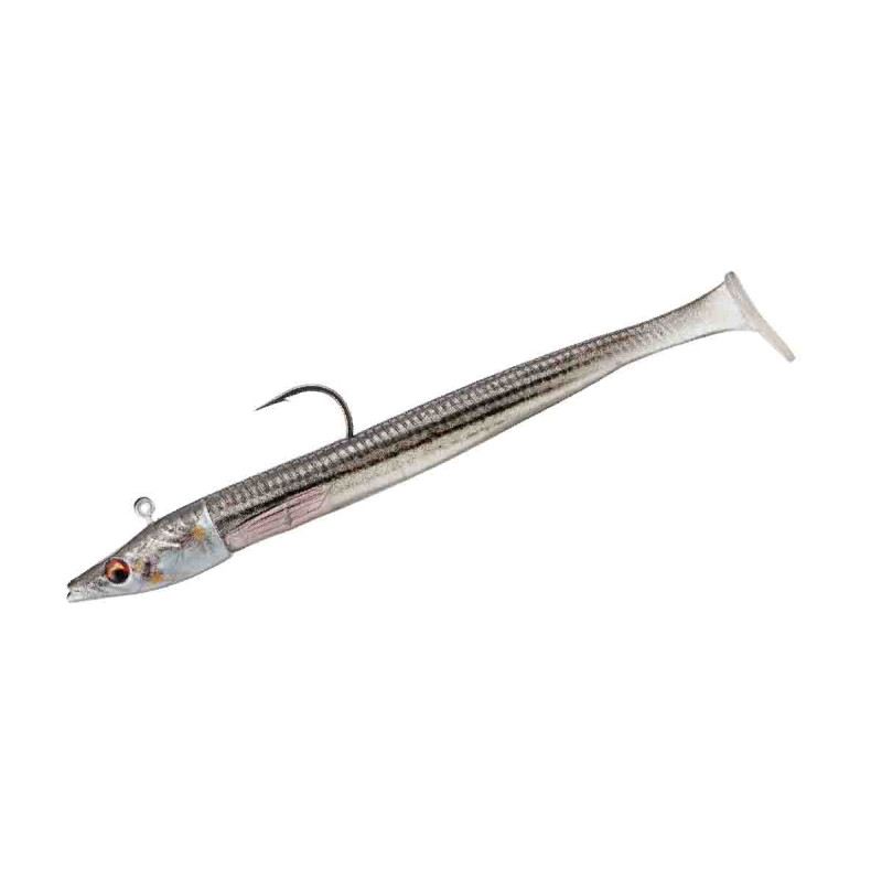 Major Craft Ceana Eely Shad 7,5cm Major Craft Ceana Eely Shad 7,5cm