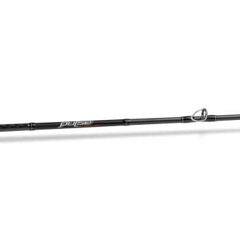 Καλάμι Mustad Pulse 1,91m