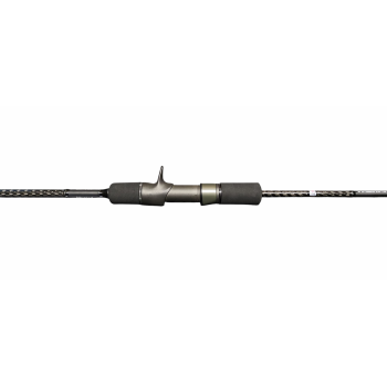 Καλάμι Mustad Pulse 1,91m