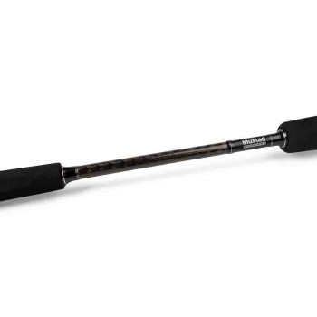 Καλάμι Mustad Pulse 1,91m