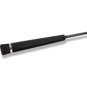 Καλάμι Mustad Pulse 1,91m