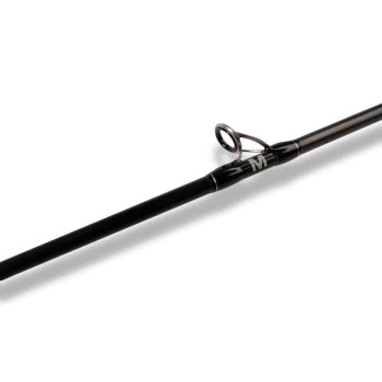 Καλάμι Mustad Pulse 1,91m