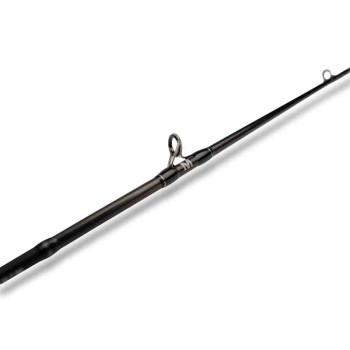 Καλάμι Mustad Pulse 1,91m