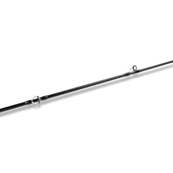 Καλάμι Mustad Pulse 1,91m