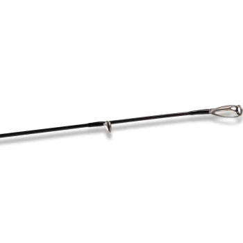 Καλάμι Mustad Pulse 1,91m