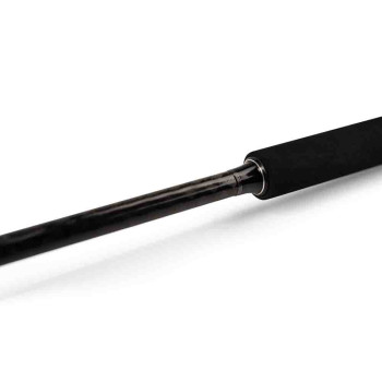 Καλάμι Mustad Pulse 1,91m