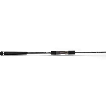 Καλάμι Mustad Pulse 1,91m