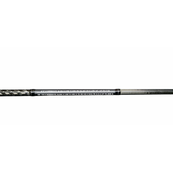 Καλάμι Mustad Pulse 1,91m