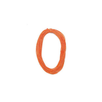 Pregio Σχοινάκι για Assist Hooks SK-114