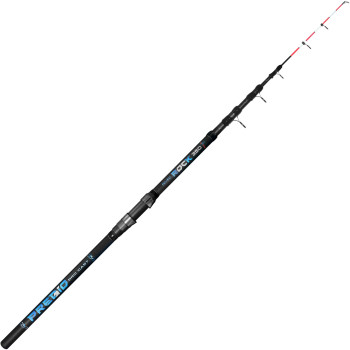 Pregio Rock 3,50m