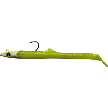 Raglou Hybrid Eel 15.0cm