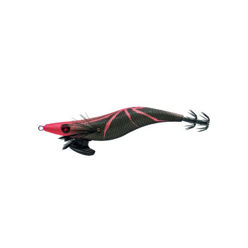 Seika Black Widow #2.5