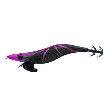 Seika Black Widow #3.5 Seika Black Widow #3.5
