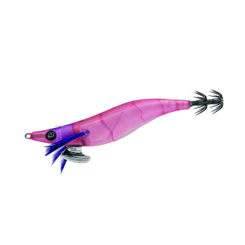 Seika King Prawn #2.5