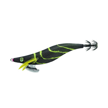 Seika Serpent #3.5