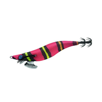 Seika Serpent #3.0