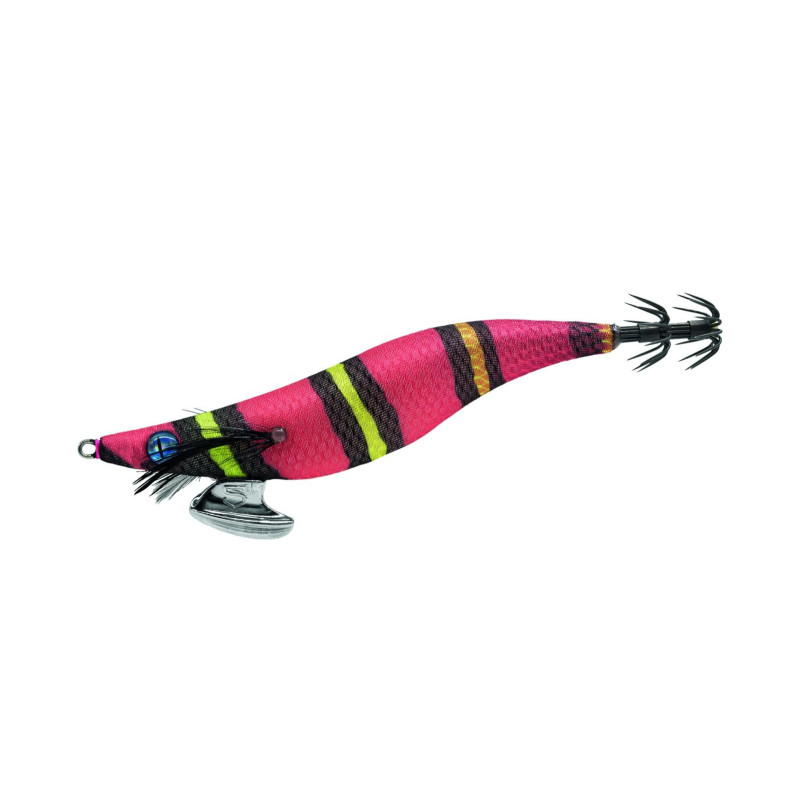 Seika Serpent #3.0