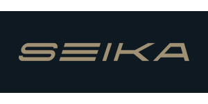 SEIKA