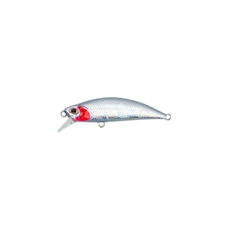 Soul Lures Rocky Minnow 50S Soul Lures Rocky Minnow 50S