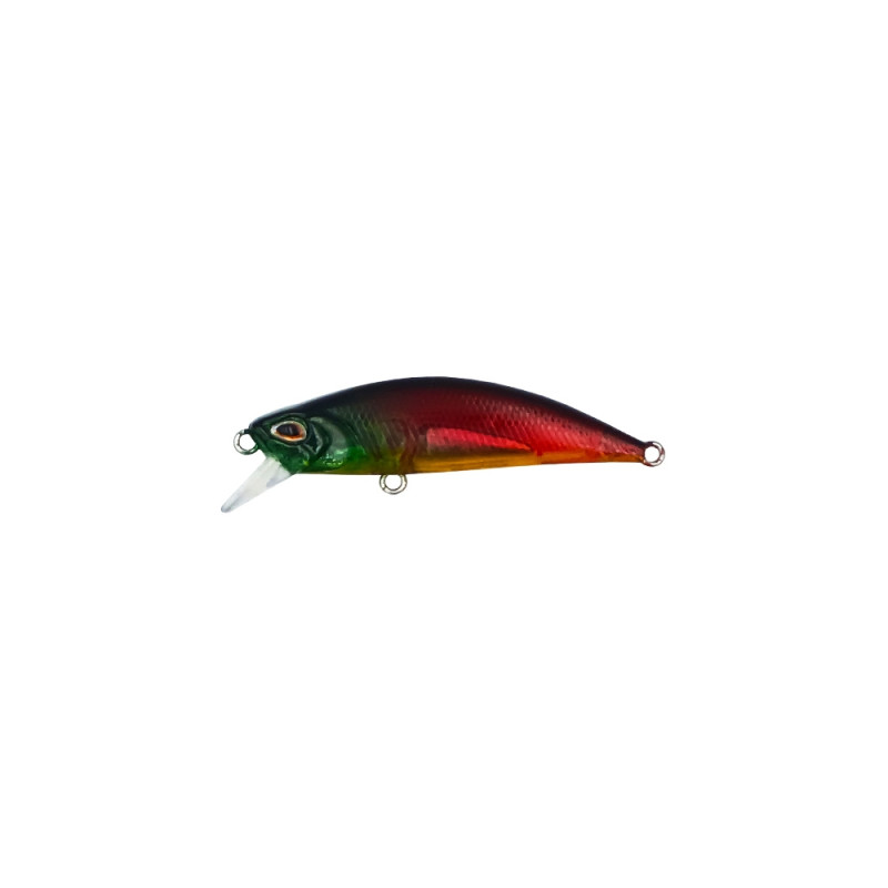 Soul Lures Rocky Minnow 50S Soul Lures Rocky Minnow 50S