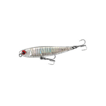 Soul Lures Ghostler Micro 55S