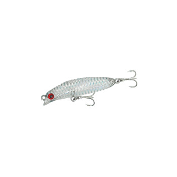 Soul Lures Ghostler Micro Lipless 50S
