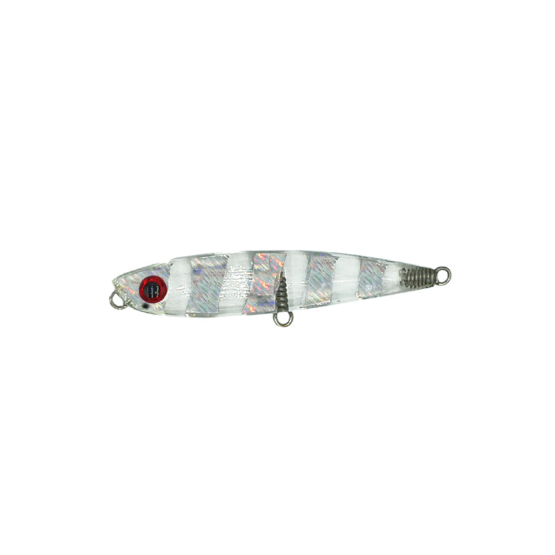 Soul Lures Ghostler 80S Soul Lures Ghostler 80S