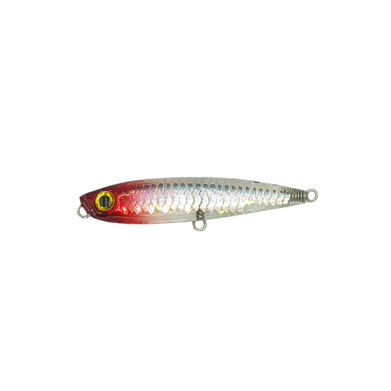 Soul Lures Ghostler 80S Soul Lures Ghostler 80S