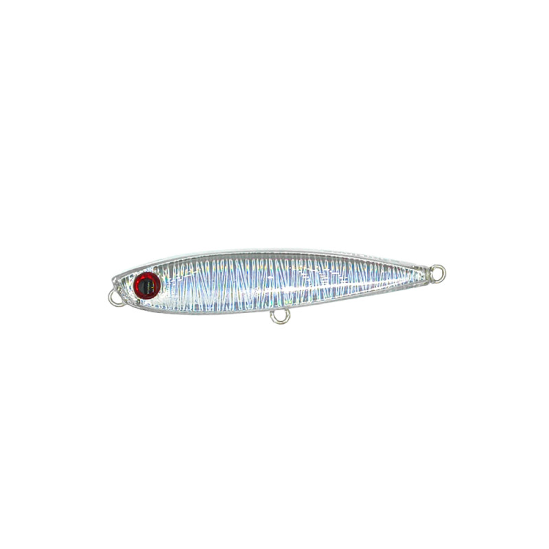 Soul Lures Ghostler 80S Soul Lures Ghostler 80S