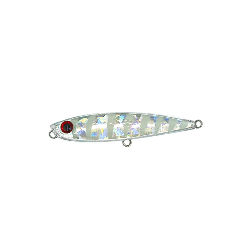 Soul Lures Ghostler 80S Soul Lures Ghostler 80S